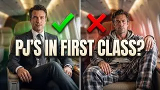 Flying in Pajamas? Dress Code Debates & Gun Laws