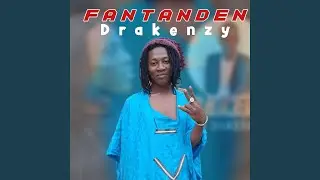 Fantan Den