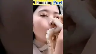 🔥Top 4 Amazing Facts in Hindi😱|| Hindi Facts || #shorts #ytshorts #facts #amazingfacts