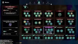 Craftopia - Boss Hunting