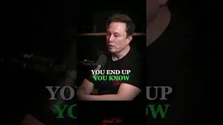 Elon Musk on US Debt: Interest Payments Surpass Defense Spending 🤯😱 #elonmusk #shortspeeches #shorts