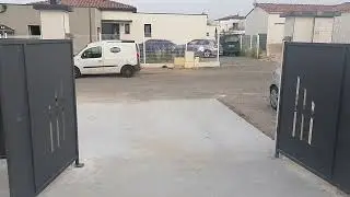 Video Faac HandyKit
