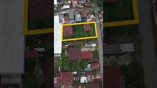 Property in Camaman-an | CDO Lot for Sale