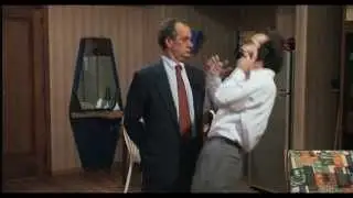 TRASH FILE #1 -- IL MOSTRO (Roberto Benigni) A/V Remix by Why You, Bob?