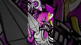 Sonic edit credits coming I couldn&rsquo;t see who it was😅