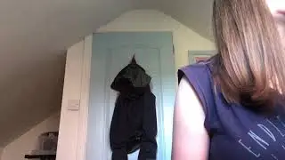 Original song~ watch the world burn