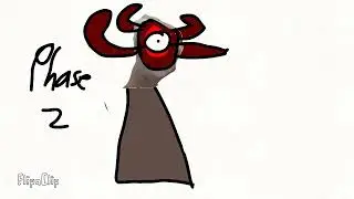 sprunki oc 1 name:handguy