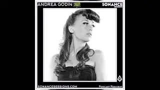 Andrea Godin Fresh & Wild 077