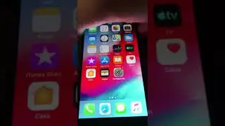 How to activate RSIM 12 RSIM 14 and OneSim / One Sim (Sim Not Supported)