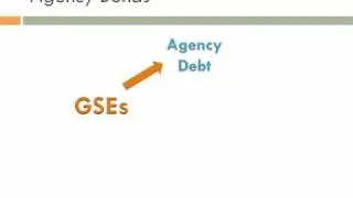 Что такое Fannie Mae и Freddie Mac? Часть 1