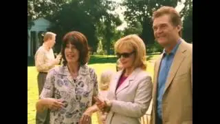Stifler trufa de chocolate [LATINO].wmv