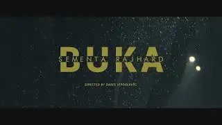 Sementa Rajhard - BUKA