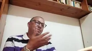 التربية الدامجة: المسار و العدة التربوية - فيديو رقم  181