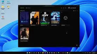 How to Find Hidden Games & Apps in NVIDIA GeForce Experience?