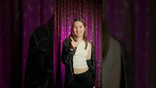 Итоги года. Вторая часть 🩷 #песня #музыка #авторскаяпесня #singer #songwriter #рекомендации #реки