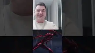 ИГРИС В ЯРОСТИ | Поднятие уровня в одиночку