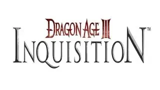 E3 2013 - Dragon Age Inquisition Trailer - EA Press Event