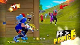 ff video #trending #viralshort #Android Game #ff o