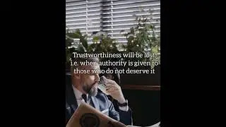 End time prophecy of Prophet Muhammad (PBUH),part 3 |Worth watching video|