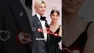 Kein Wunder, dass Millie Bobby Brown sich weigerte, diese drei Schauspieler f&uuml;r
