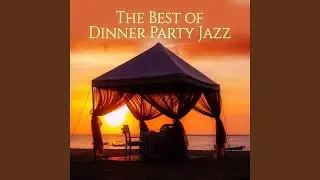 Relaxing Piano Bar del Mar
