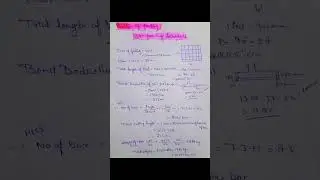 BBS of footing / Bar bending Schedule for Footing #shorts #construction #shortvideo #building