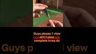 #trendingshorts #viral#viralvideo#trending#edit#subscribe