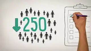 Accelerated Growth Programme