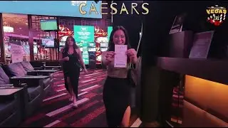 Caesar's Palace Las Vegas sports book used to be the king of Vegas sports books, it is now a top 5