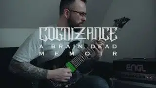 Cognizance 