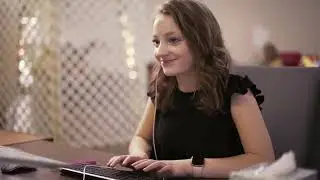 South Carolina Virtual Charter School | About SCVCS