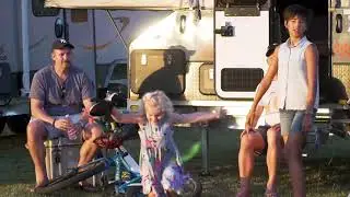 RV Parts Express 2020 Promotional Video