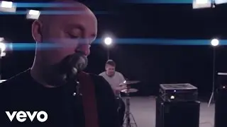 Beyond the Break - The Way It Was
