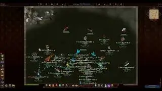 Legend Pirates - Island Attack