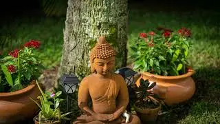 Mentor Noriega IA | Astral Meditative Music for Deep Meditation, Relaxation, and Awareness