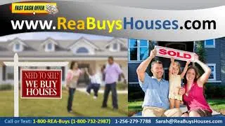 35756 Homes for sale