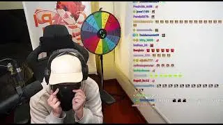 Cap y Wendy hablando (cada vez se nota más que se gustan 7u7)