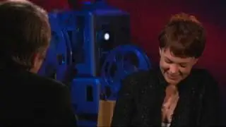 Popcorn: Carey Mulligan