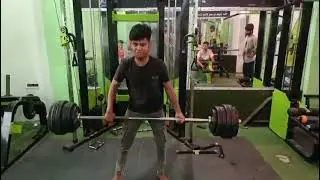 Zym lover 😎# shorts video 📷 120 kg