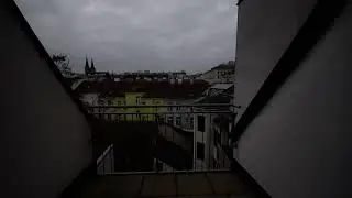 Traumhafte 3-Zimmer-Maisonette mit Dachterrasse Kauf 17. Bezirk Wien
