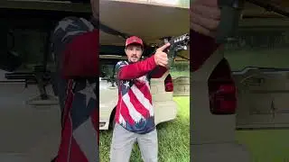 FluxDefense 365 Raider 1 year review