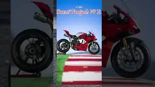 #top3fact #top3bikes