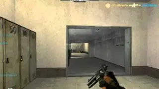[CF]  Single Anaconda Montage By Dany