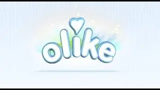 Бот для сайта olike