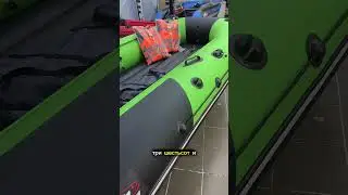 Комплект / лучшая цена/ успеет забрать - 87074499741