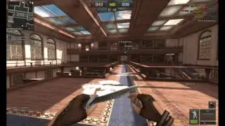 PB*HERO Aimbot Kullaniyor