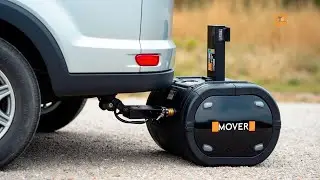 25 The BEST Car Gadgets on Amazon in 2025
