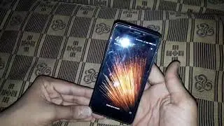 How to solve heating problem in Mi 4