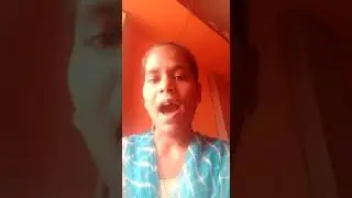 Zariya talent Khandwa Madhya Pradesh(2)