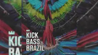 Gorillowz - Acid House